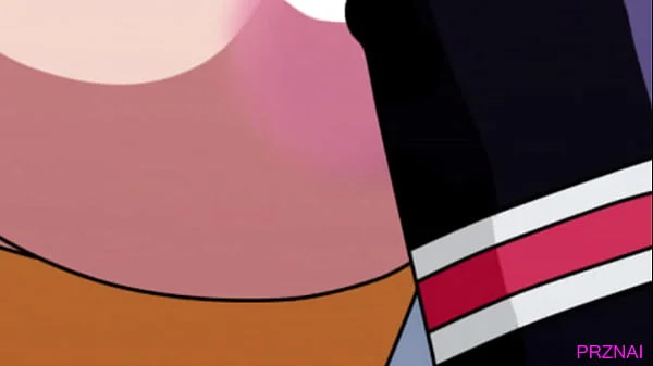 Robin Hen Egghead (One Piece)