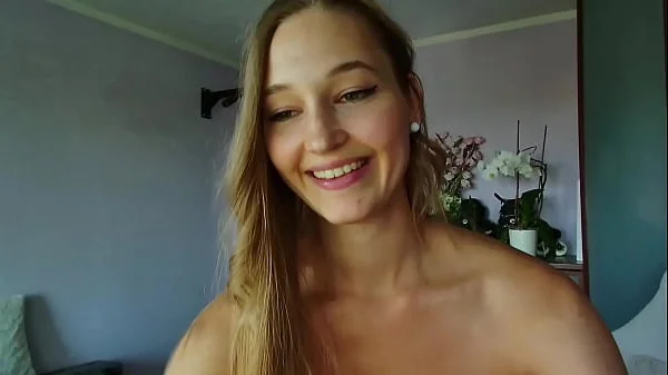 Best striptease webcam babes with cum on the couch