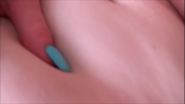 Step Dad Fucks Sweet Teens - Dixie Lynn & Anna Mae - Family Therapy - Preview