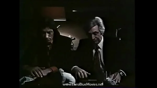 French Erection (1975) - Full Movie