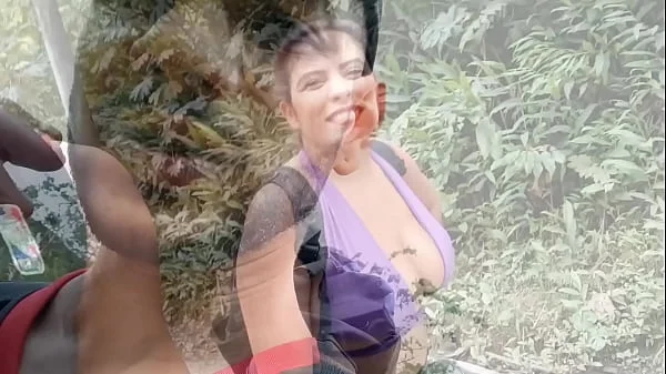 PUTA ERRO !