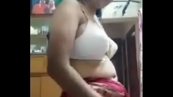 Mami