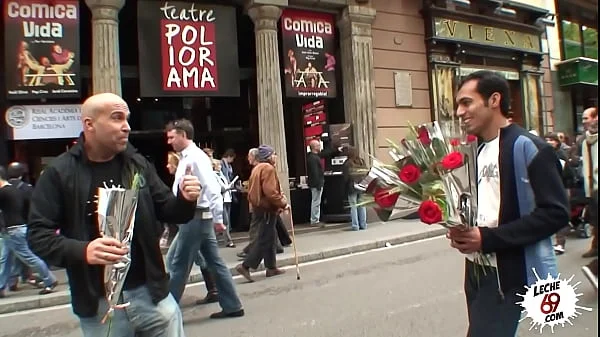Aprobada Por St.jordi