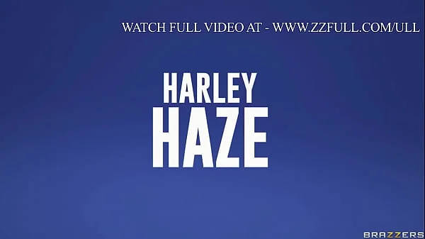 My GFâ€™s Roomie is a Total Thirst Trap!.Harley Haze, Sarah Arabic / Brazzers  / stream full from www.zzfull.com/ull