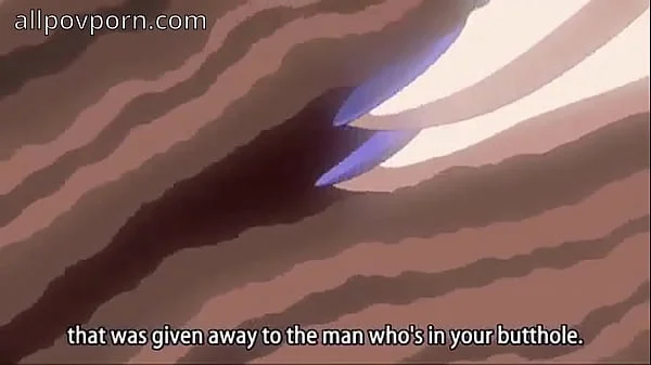 beautiful elf fucked in the ass hentai pt.1 (code: ubR26m)