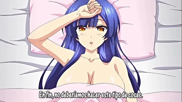 Shihaii episodio 3 sub español