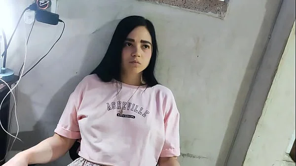 Mi Novia Quiere Ir A Ver BARBIE En Cine Le Dije Que Si A Cambio De Un Vídeo !