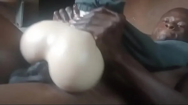 interracial round big ass cum man big dick