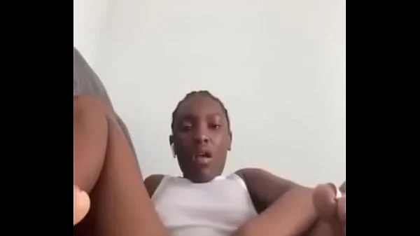 Pussy