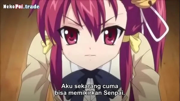 Hentai Chanchansha - Suzushan155