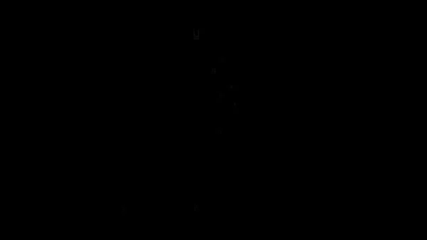 Sexo de terror Animacion