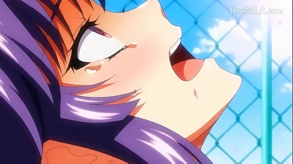 Chizuru-chan