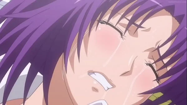 Serie just hentai