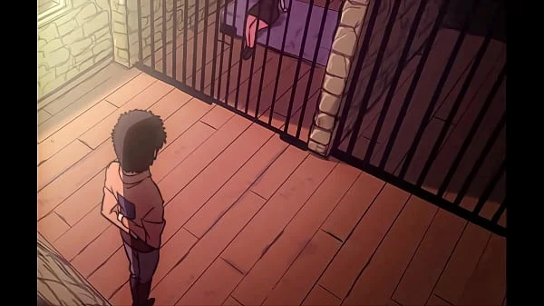 Shingeki no Kyojin (60 FPS) (4K)