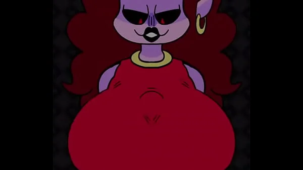 fuck mommy sex