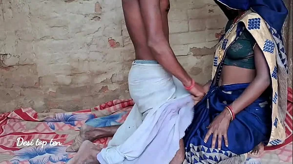 Desi sexy wife' hard fuck sex videos