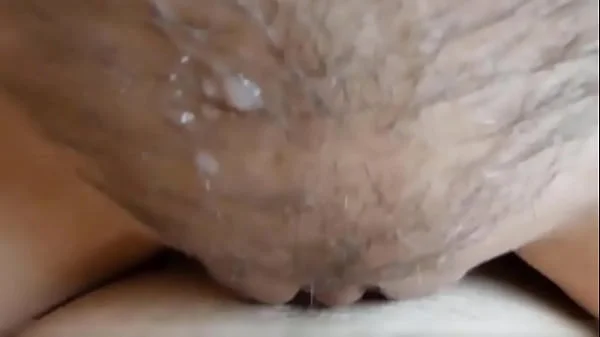 rubbing pussy porn