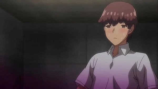 Iinchou wa Saimin Appli o Shinjiteru. Episodio 1