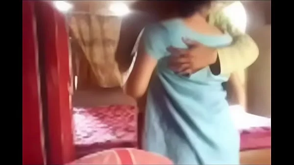 Indian Bhabi And Devar Sex