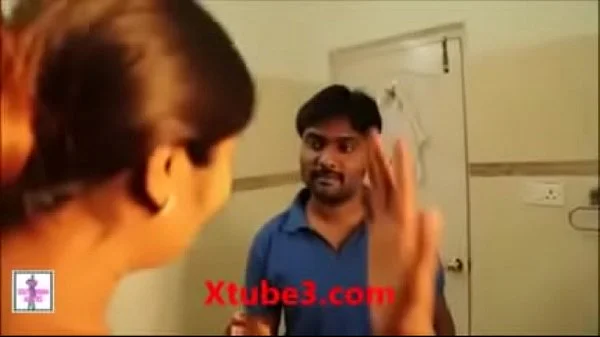indian girl sex video
