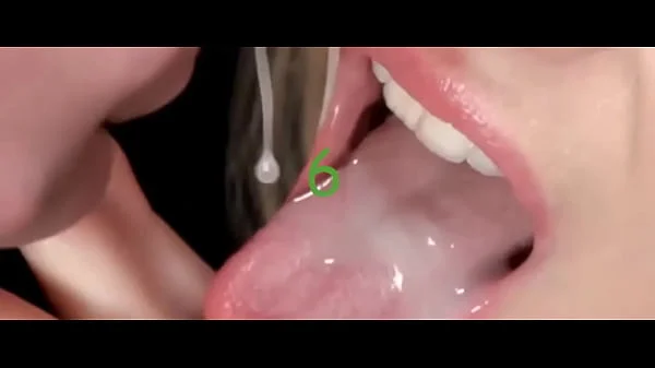 Cum Challenge. Have time to cum in 1 minute!!