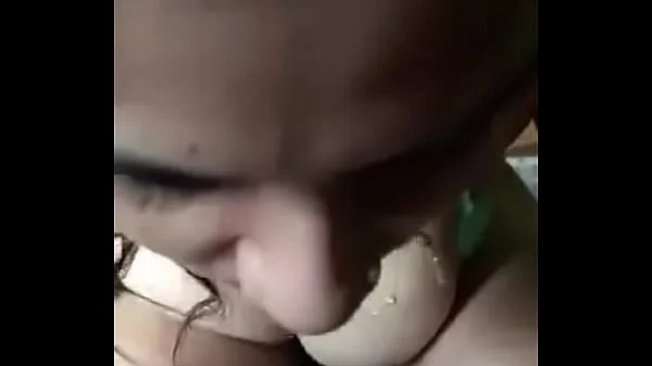 casero