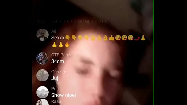 Maria 18años Badooo