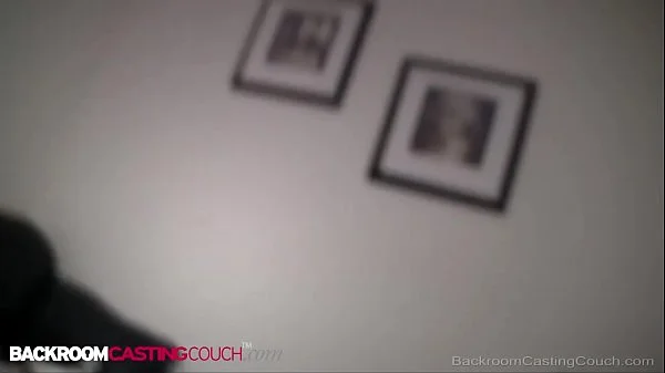 Young 18yo Teen Takes 2 Loads Of Warm Cum After Award Winning Fucking!