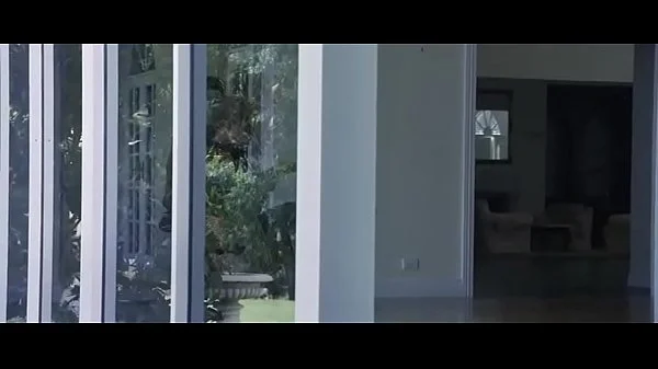 MY MISTRESS (2014)