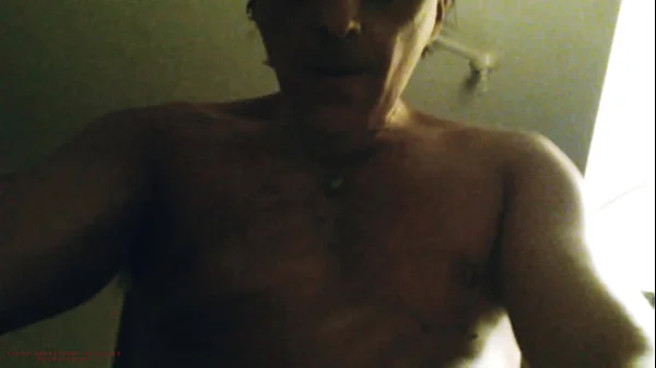 100% Pure Amateur Hot Milf Fucked In Front Of Porn - Homemade Couple - Full Video.