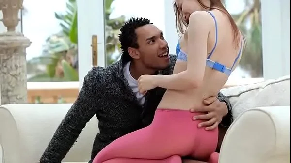 Hermosa Teen