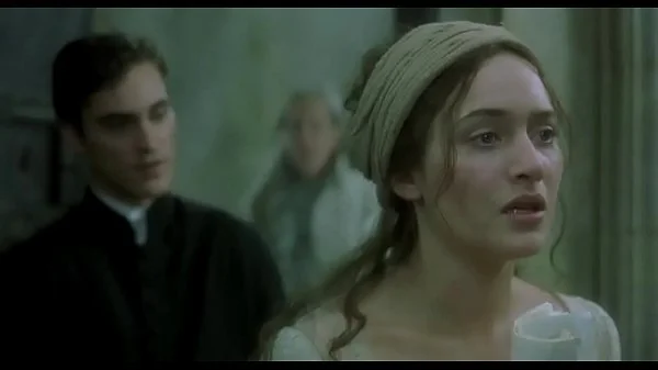 CONTOS PROIBIDOS DO MARQUES DE SADE (2000)