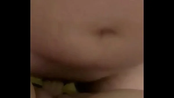 Amateur slut wife threesome with hubby and friend