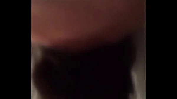 Mom says hurry up 3rd fuck in 20 minutes my pussy needs a rest from your huge dick