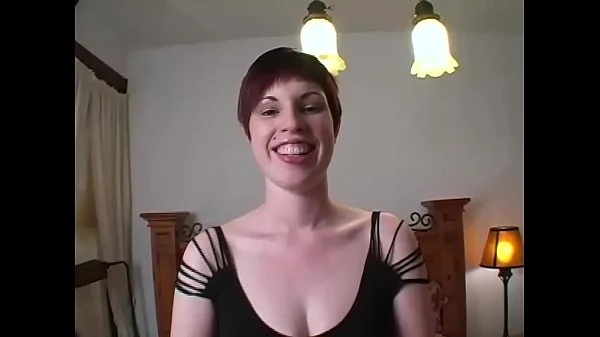 Sybian Rides 4 Cash - Astrid
