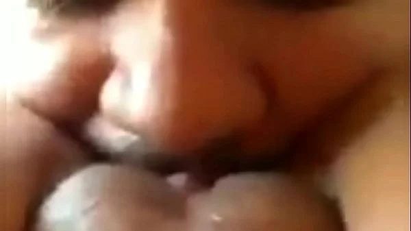 big clitoris hot excitement flounder in pussy and cock for tasty enjoyment