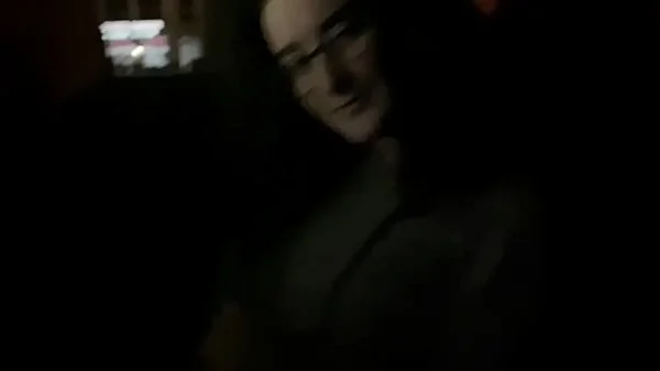 lil d helped out stranded girl in alley (instagram @lastlild)
