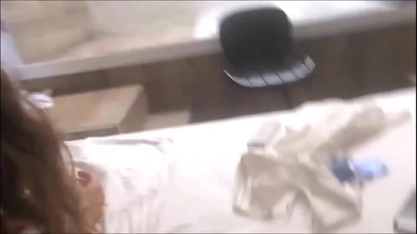 I want in the ass, please