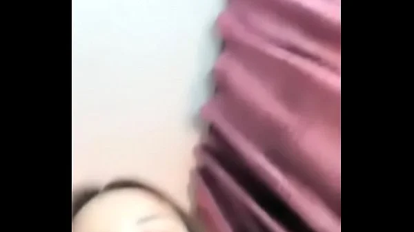 蜜桃臀女友 34