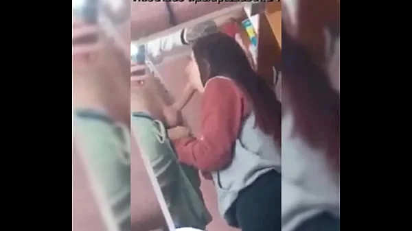 Amiga safadinha