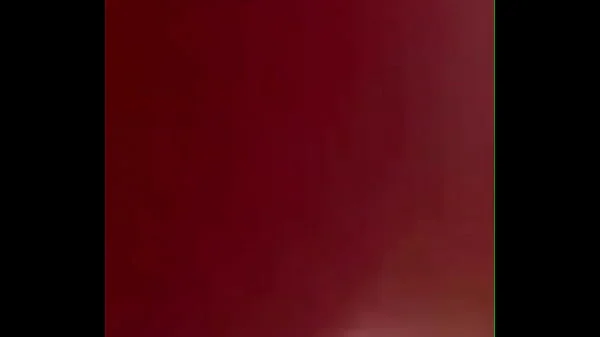 step Daughter is recorded with the cell phone while her fucks her