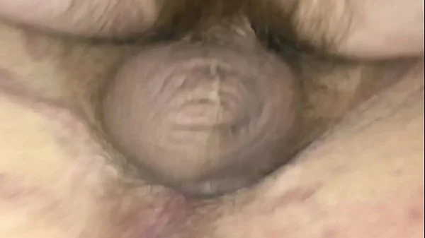Rough Fuck Throat c. Help Busty Milf Orgasm - BunnieAndTheDude