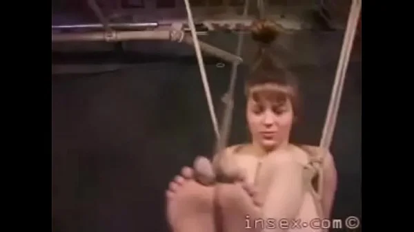 Cute Tyler Scot Slave Training and t.