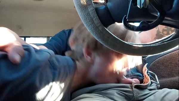 Road Head 2