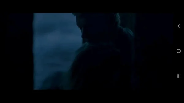 Vernost Fidelity Movie Sex scene Evgeniya Gromova