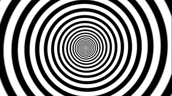 20 Minute FemDom Hypnosis Seduction ASMR Induction 001
