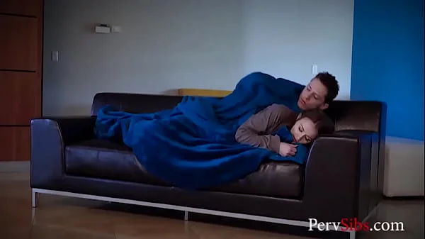 pettite porn