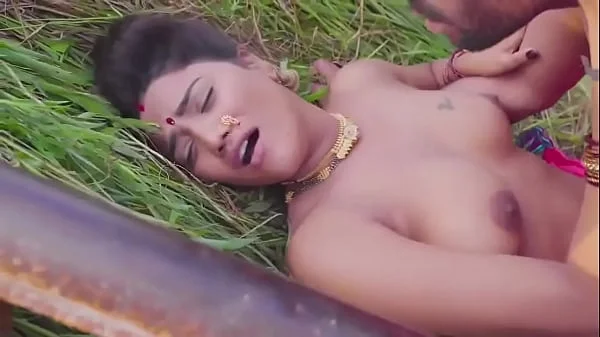 Devdasi Sex Scene