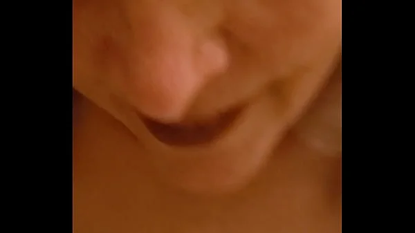 Hubby's friend has fun with sharing  milfJucee Hotwife.