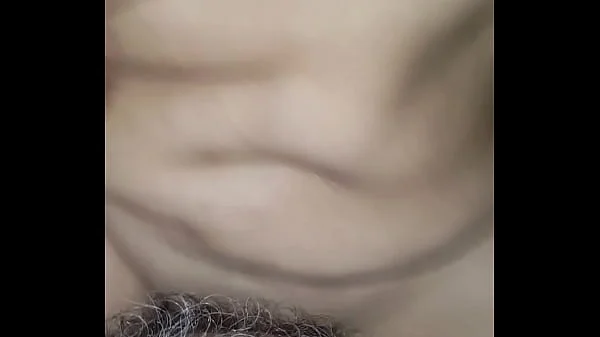 Real mi tia se mete a mi cama